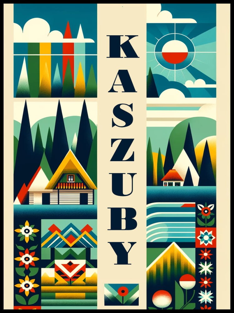 Kaszuby w ramcee 1.jpg