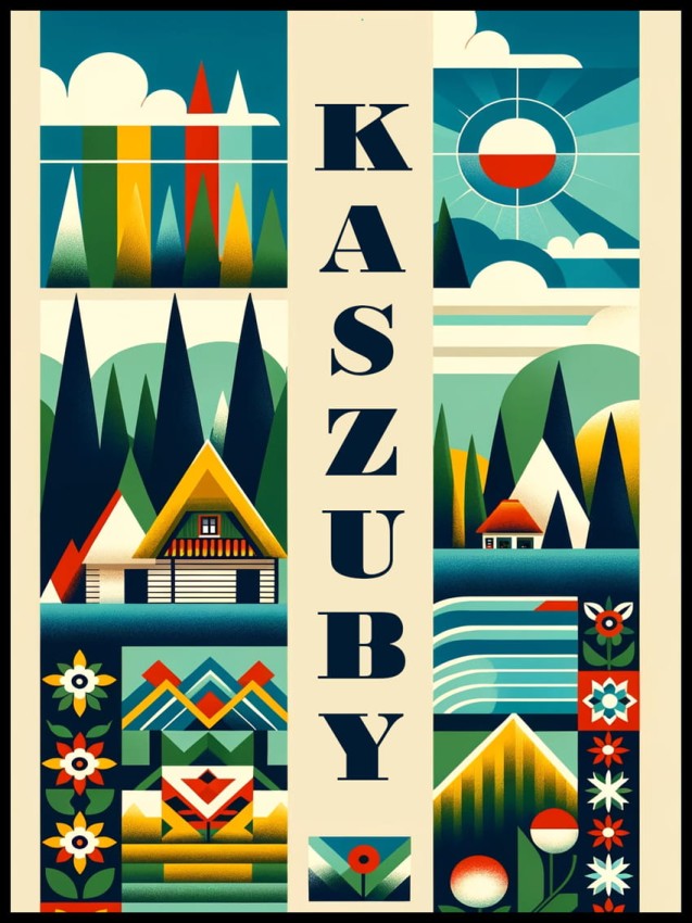 Kaszuby w ramcee 1.jpg