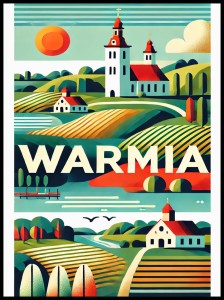 Warmia w ramcee 1.jpg