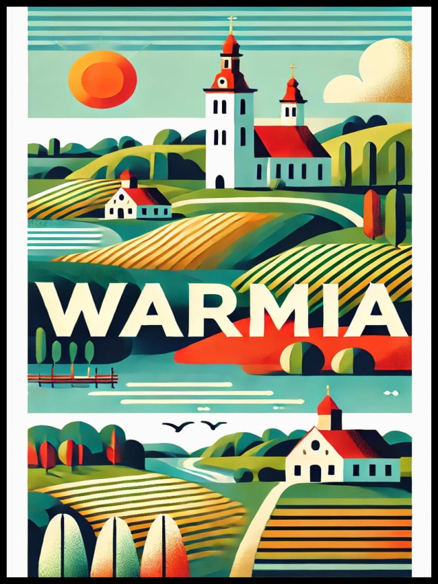 Warmia w ramcee 1.jpg