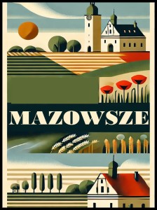 MazOWSZE w ramcee 1.jpg