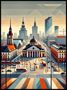 Geometryczne Katowice w ramcee 1.jpg