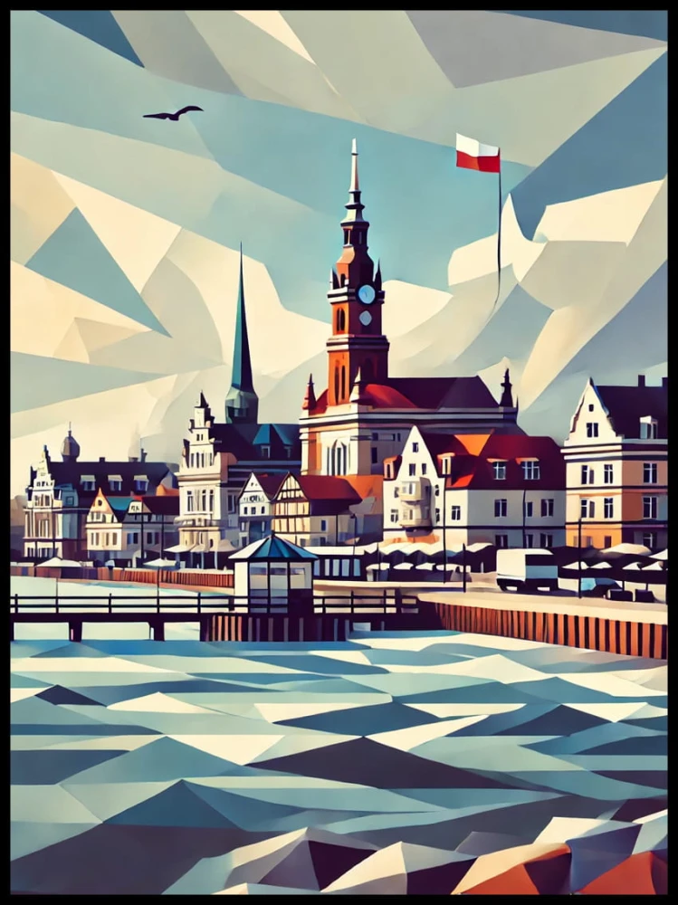 Sopot geometryczny w ramcee 1.jpg