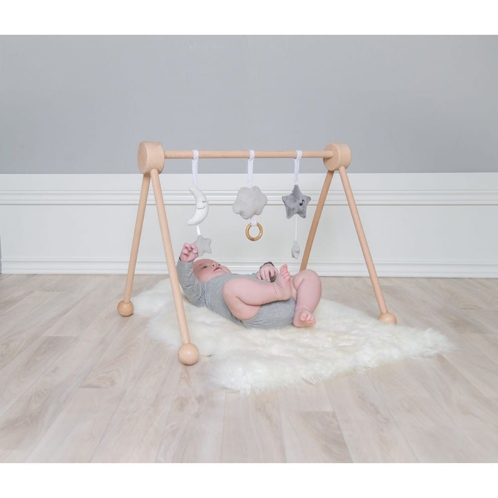 drewniany-stojak-edukacyjny-baby-gym (2).jpg