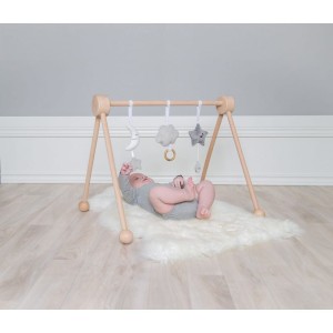 drewniany-stojak-edukacyjny-baby-gym (2).jpg