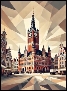 Ratusz Gdańsk w ramcee 1.jpg