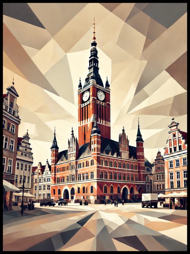 Ratusz Gdańsk w ramcee 1.jpg