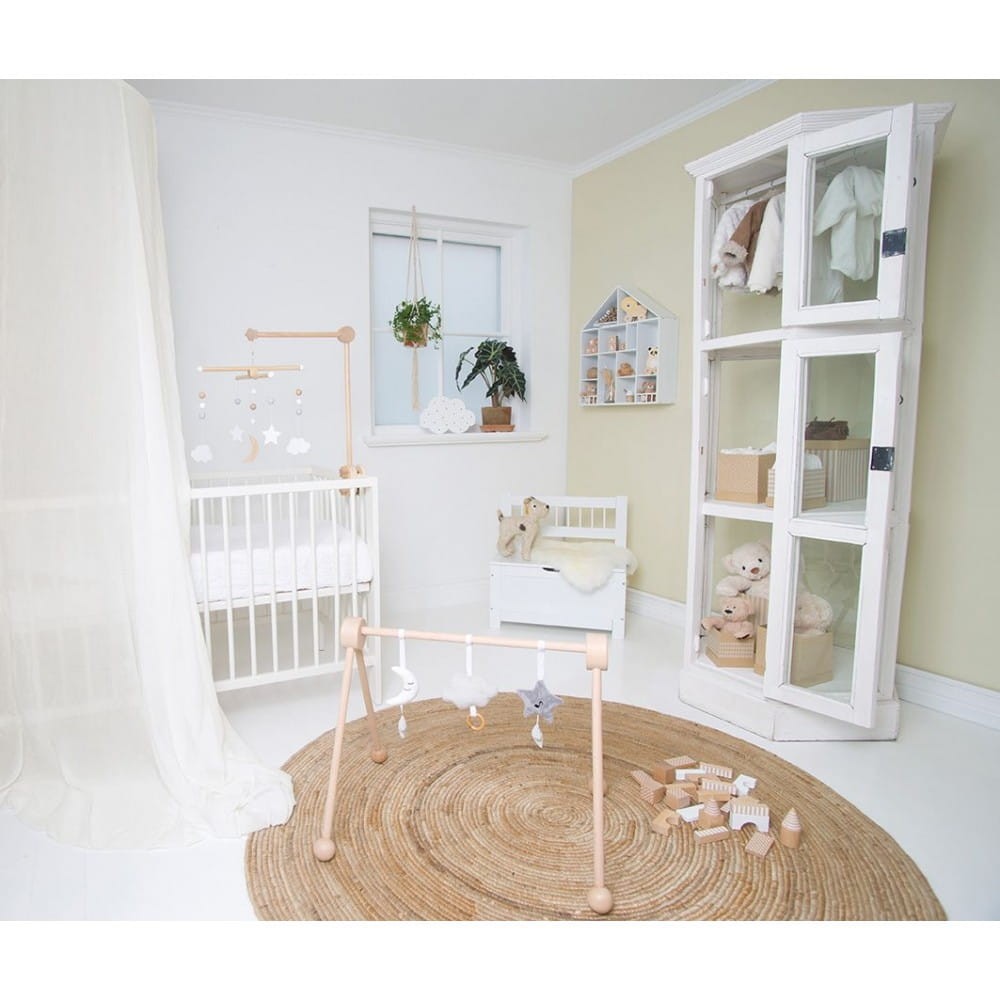 drewniany-stojak-edukacyjny-baby-gym (1).jpg