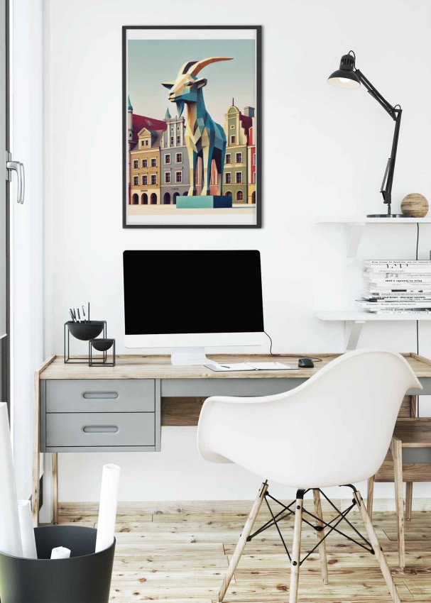 mockup-of-an-art-print-frame-hanged-by-a-modern-desk-1973-el1 (1).jpg