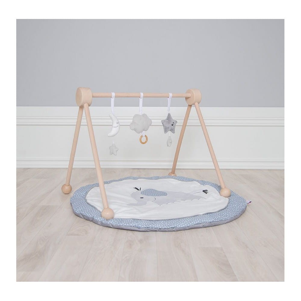 drewniany-stojak-edukacyjny-baby-gym (4).jpg