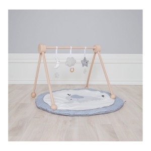 drewniany-stojak-edukacyjny-baby-gym (4).jpg