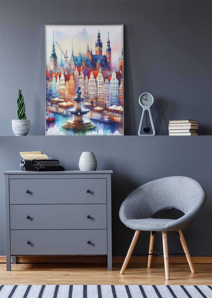 Gdańsk panorama nad motławą.jpg