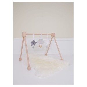 drewniany-stojak-edukacyjny-baby-gym (5).jpg