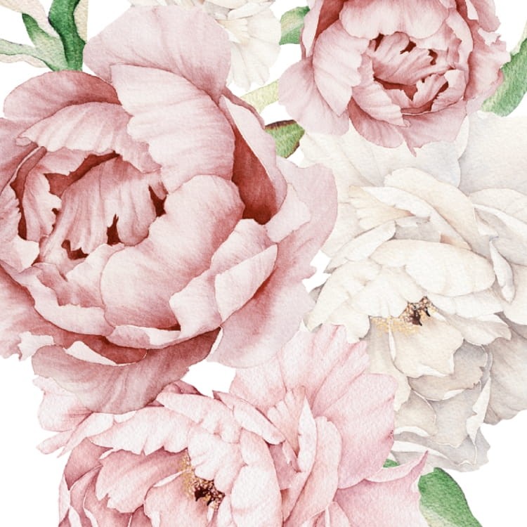 Pastelowe piwonie 2.jpg