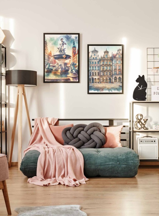 Gdańsk Neptun i Kamienice.jpg