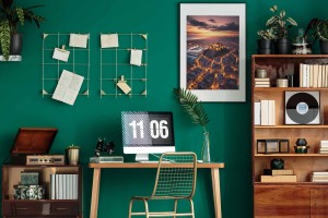 Widok na Alicante z samolotu 1.jpg