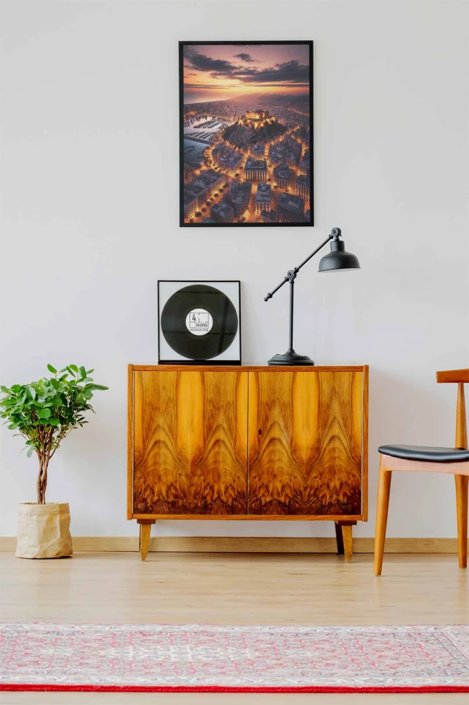 Widok na Alicante z samolotu.jpg