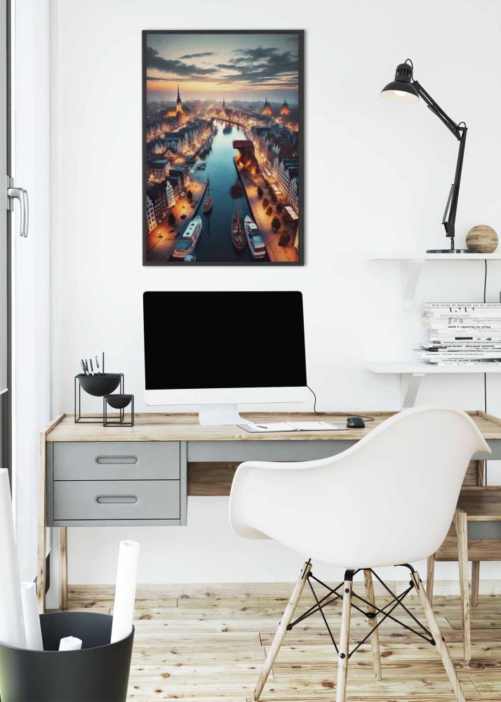 Gdańsk z samolotu 1.jpg