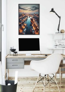 Gdańsk z samolotu 1.jpg