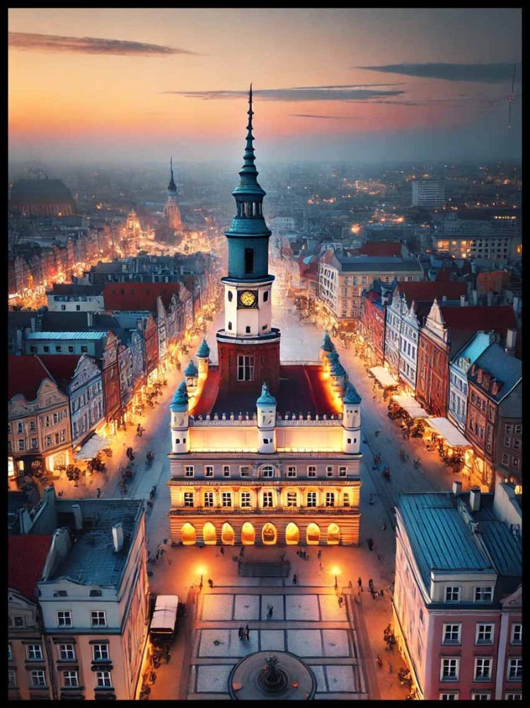 Poznań z samolotu w ramcee 1.jpg