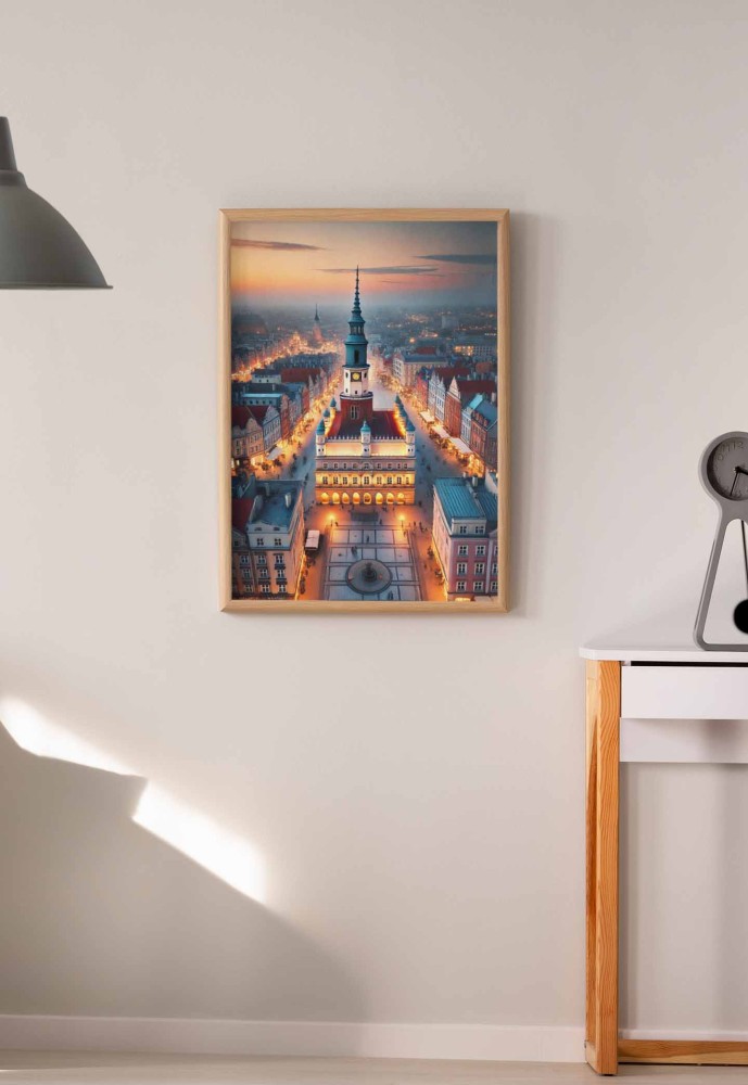 Poznań z samolotu wizu 2.jpg