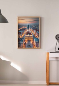 Poznań z samolotu wizu 2.jpg