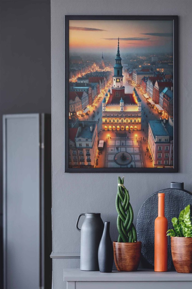 Poznań z samolotu wizu.jpg