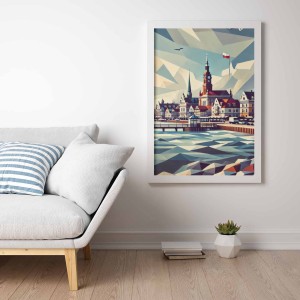 Sopot geometryczny.jpg