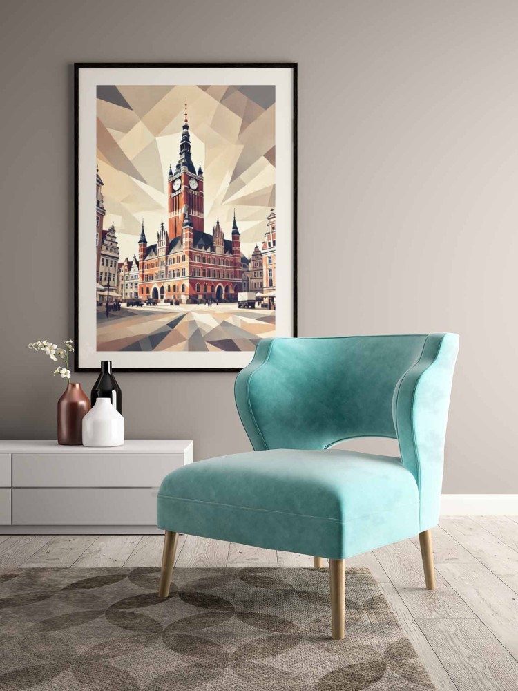 Ratusz Gdansk wizu.jpg