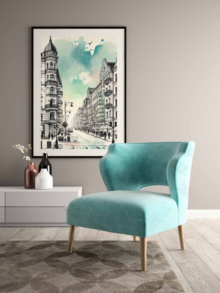 Gdynia swietojanska.jpg