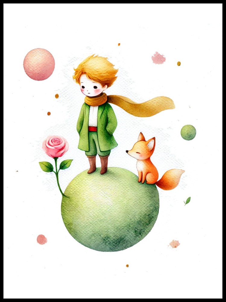 Mały Książę w ramcee 2.jpg