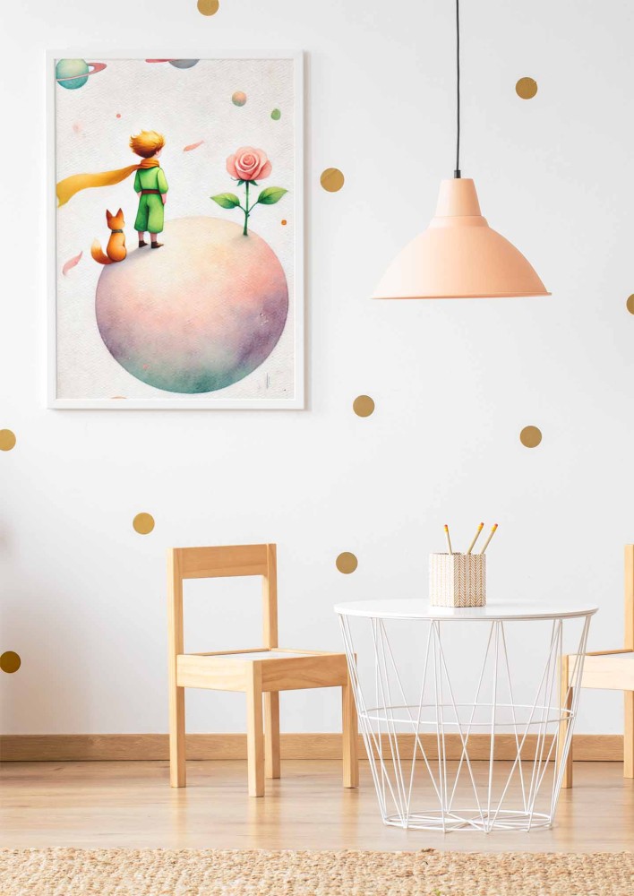 Mały książę A1 wizu.jpg