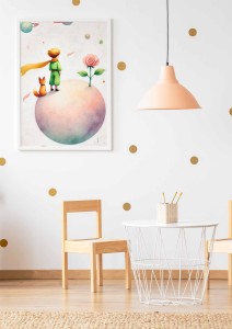 Mały książę A1 wizu.jpg