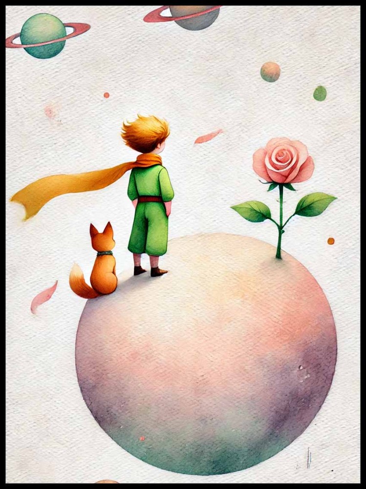 Mały książę w ramcee 1a.jpg