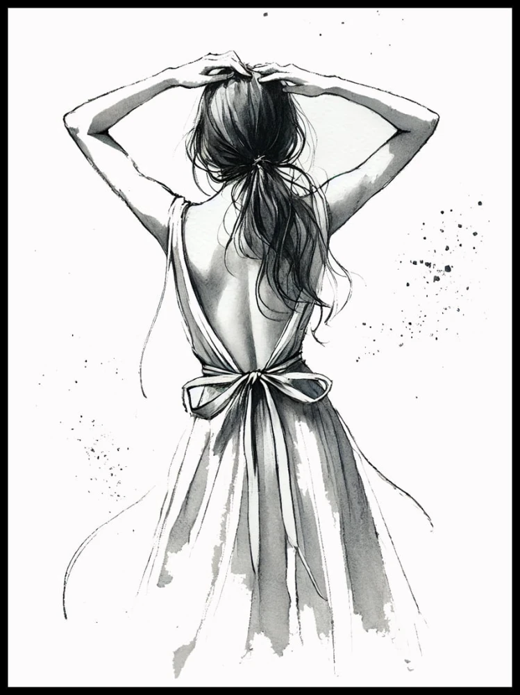 Dziewczyna w ramcee 1.jpg