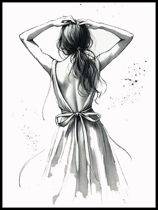 Dziewczyna w ramcee 1.jpg