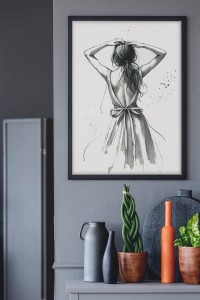 Dziewczyna w sukience z kokardą.jpg