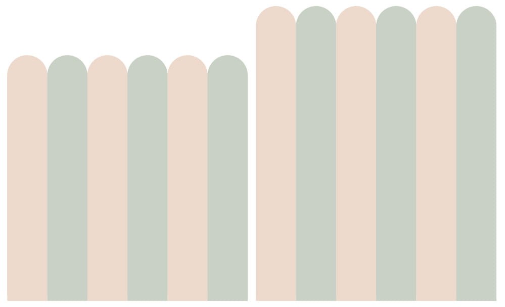 naklejka-lamperia-rose-green-N661_2.jpg
