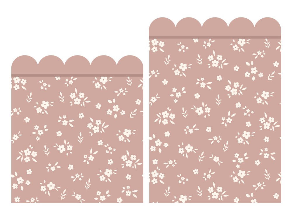 lampera_rose-rose.jpg