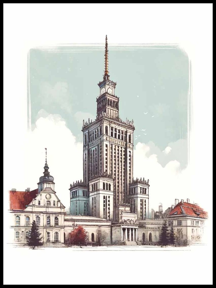 PKiN w Warszawie w ramcee.jpg