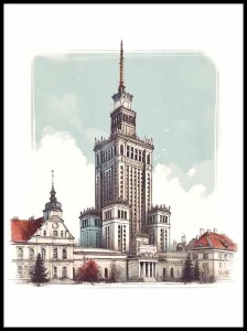 PKiN w Warszawie w ramcee.jpg