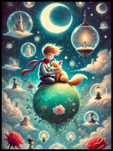 Kraina małego księcia w ramcee 1.jpg