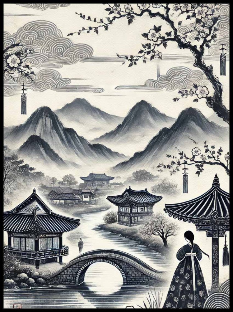 Korea w ramcee 1.jpg