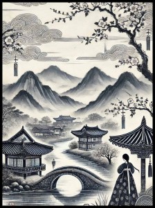 Korea w ramcee 1.jpg