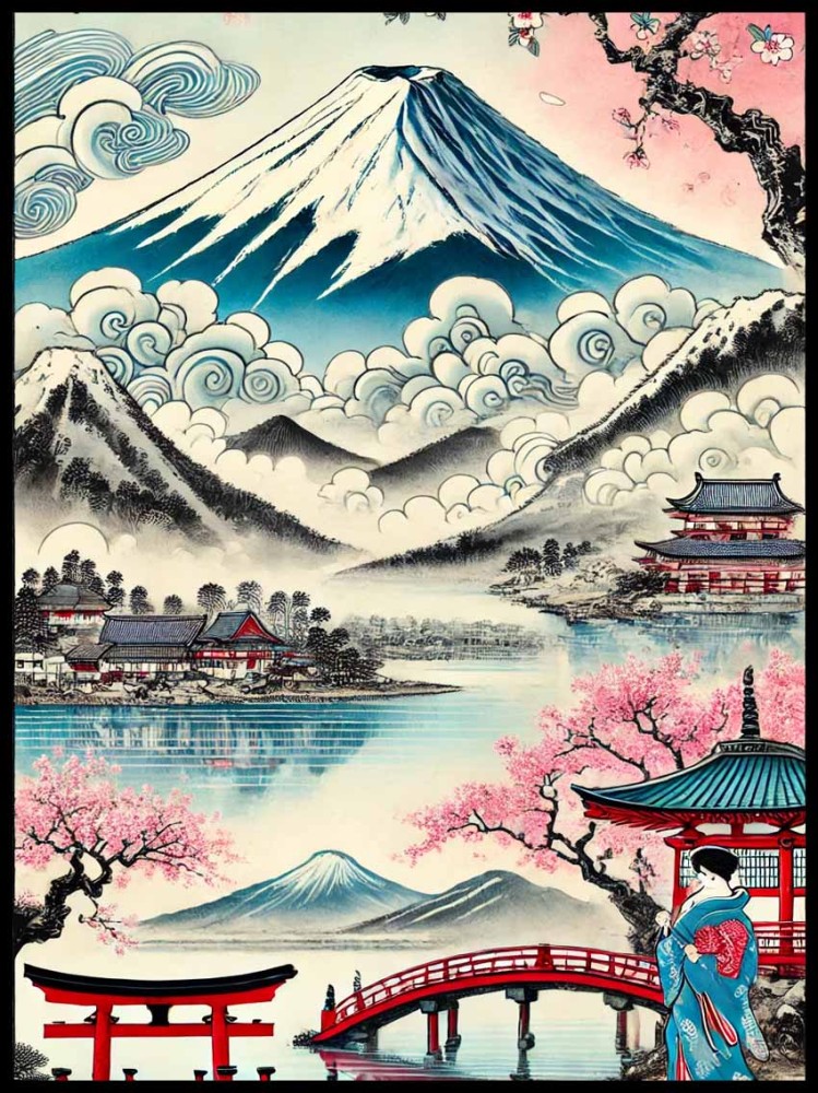 Góra Fiji w ramcee 1.jpg