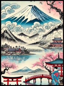 Góra Fiji w ramcee 1.jpg