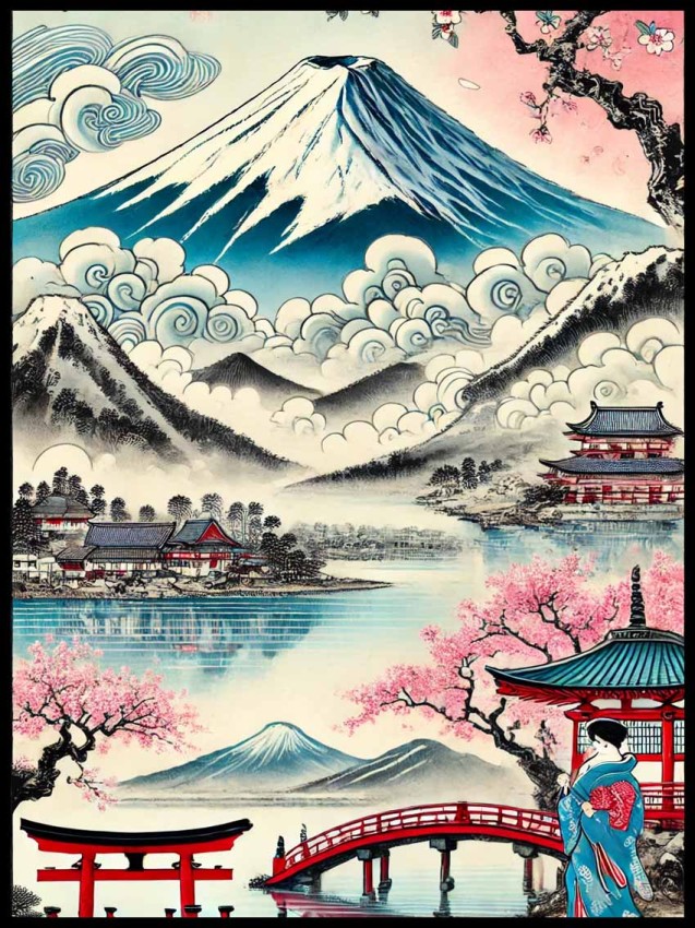 Góra Fiji w ramcee 1.jpg