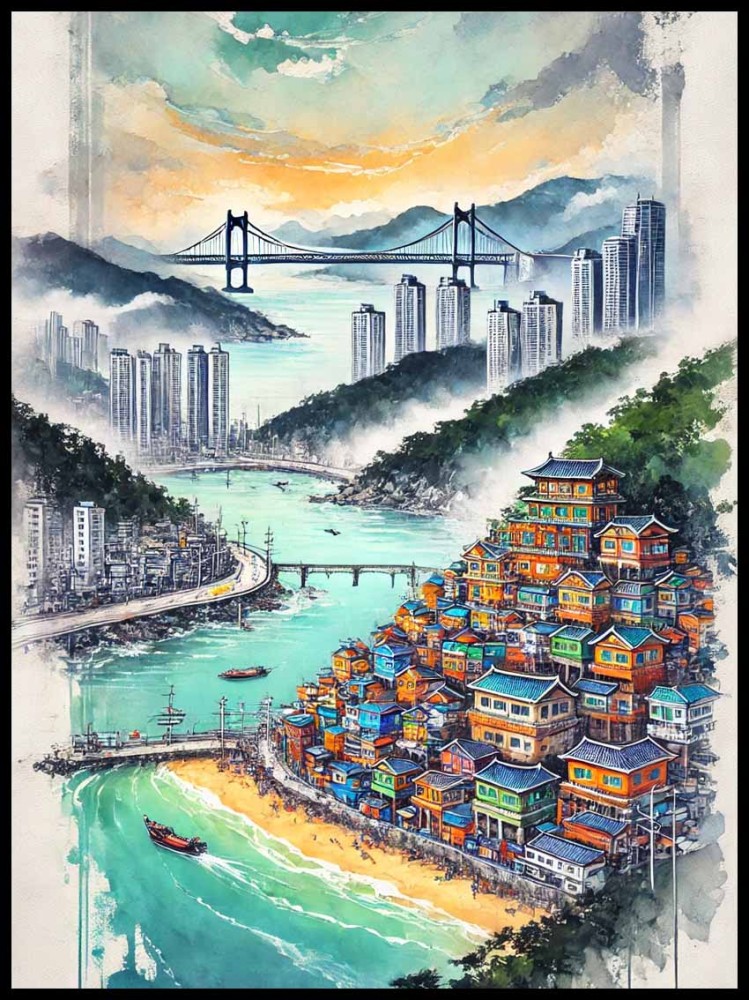 Korea Busan w ramcee 1.jpg