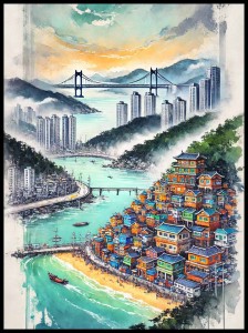 Korea Busan w ramcee 1.jpg