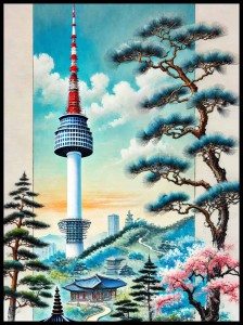 Seul wieza w ramcee 1.jpg